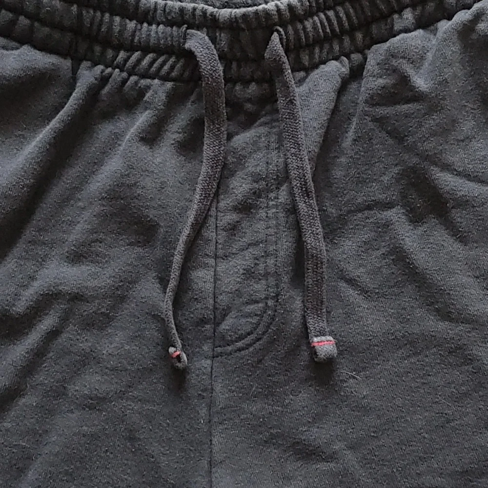 BOAST Shorts - Picture 2 of 8